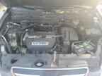 2006 HONDA CR-V