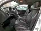 2015 GMC Terrain