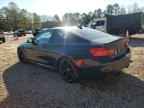 2015 BMW M4