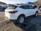 2022 CHEVROLET BLAZER