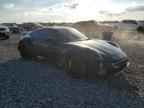 2023 PORSCHE 911