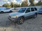 2003 MAZDA Tribute