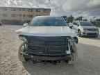 2025 CADILLAC ESCALADE