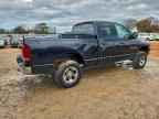 2005 DODGE RAM 1500