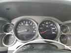 2008 CHEVROLET Silverado