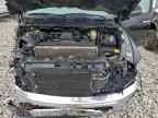 2010 DODGE Ram 2500