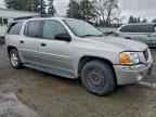 2004 GMC Envoy
