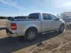 2006 LINCOLN Mark Series