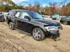 2022 FORD Expedition