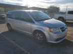 2012 DODGE GRAND CARAVAN
