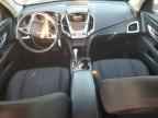 2015 GMC Terrain