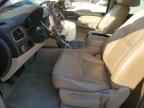 2007 GMC Yukon