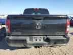 2021 RAM 2500