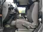 2013 JEEP WRANGLER