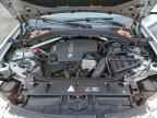 2013 BMW X3