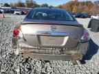 2007 NISSAN ALTIMA