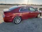 2011 CHEVROLET MALIBU