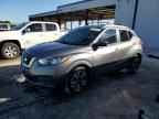 2019 NISSAN KICKS