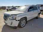 2015 GMC Terrain