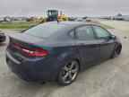 2013 DODGE Dart