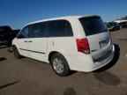 2013 DODGE GRAND CARAVAN