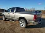 2005 DODGE RAM 1500