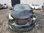 2012 HYUNDAI ELANTRA