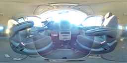 2012 DODGE GRAND CARAVAN