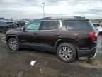 2021 GMC ACADIA