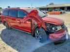 2016 DODGE JOURNEY