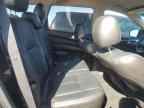 2013 NISSAN PATHFINDER