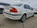 2003 BMW 3 SERIES