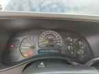 2004 CHEVROLET Suburban