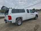2007 CHEVROLET Silverado
