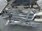 2004 CHEVROLET Avalanche