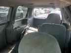 2001 HONDA ODYSSEY