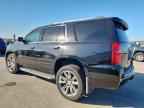 2016 CHEVROLET Tahoe