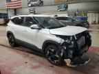 2025 KIA SELTOS