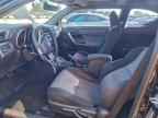 2015 TOYOTA SCION