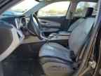 2010 CHEVROLET EQUINOX