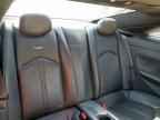 2012 CADILLAC CTS