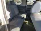 2006 HONDA Element