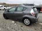 2013 TOYOTA Prius c