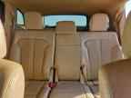 2011 LINCOLN MKT