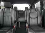 2015 DODGE GRAND CARAVAN