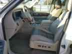 2012 LINCOLN Navigator