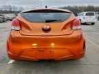 2012 HYUNDAI VELOSTER