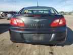 2008 CHRYSLER Sebring