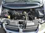 2005 DODGE GRAND CARAVAN
