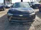 2024 CHEVROLET BLAZER